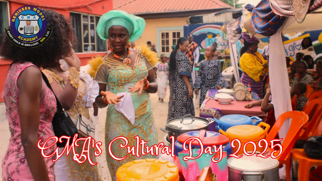Cultural Ceremony image 4